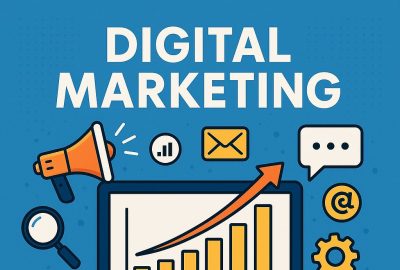 Best ChatGPT Prompts & Ideas for Marketers