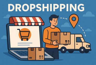 Best 2026 Dropshipping Trends, Top Niches & Opportunities