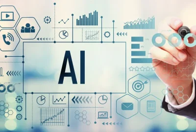 Best AI Tools & Software for Small Businesses