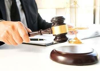 Trusted Mass Tort Attorney in 2026