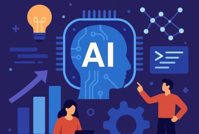 Best AI startups to watch 2026