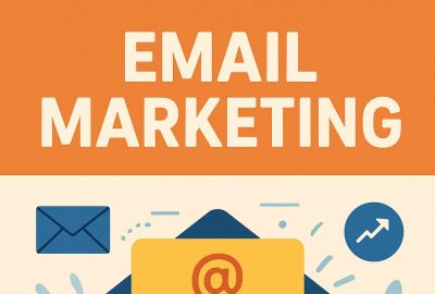 Best AI Email Marketing Software & Solutions