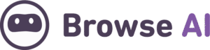Browse AI Market Business Watch