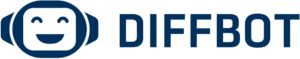 Diffbot Market Business Watch