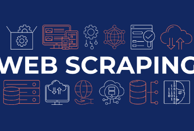 Best web scraping tools for SEO