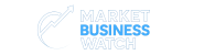 Market Business Watch