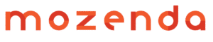 mozenda Market Business Watch