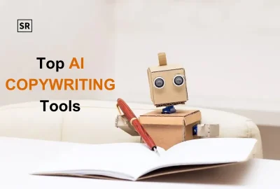 Best AI copywriting tools compared