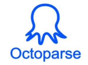 octoparse2 Market Business Watch