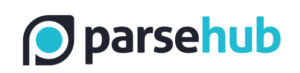 parsehub2 Market Business Watch