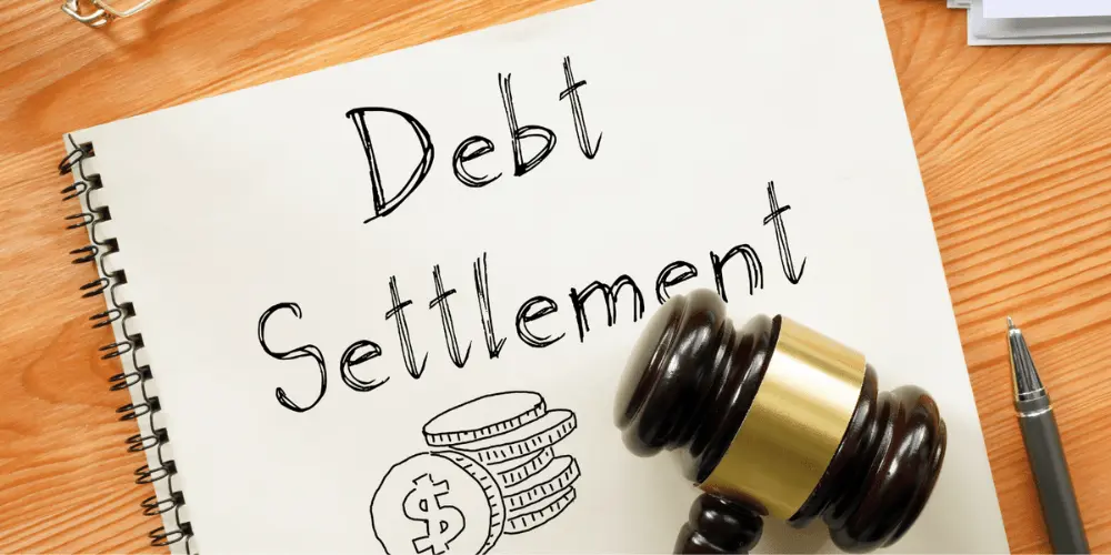 Best Debt Settlement Companies