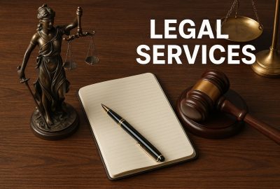 Trusted Mass Tort Attorney in 2026: How to Join a Lawsuit & Secure Compensation
