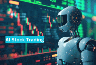 Best Step-By-Step Guide to Using AI to Trade Stocks