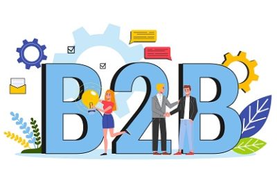 Best B2B Marketplaces 2026