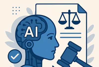 AI Regulation & Ethics Explained: Guidelines, Laws & Standards